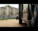 PDVD_1807