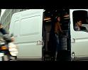 PDVD_1808