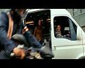 PDVD_1809