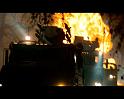 PDVD_182