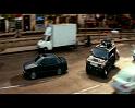 PDVD_1823