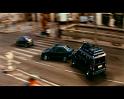 PDVD_1824