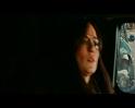 PDVD_1827