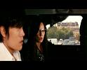 PDVD_1828