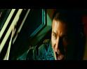 PDVD_183