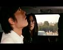 PDVD_1830