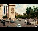 PDVD_1831