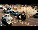 PDVD_1832