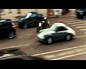 PDVD_1834