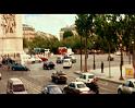 PDVD_1836