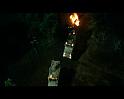 PDVD_184