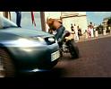PDVD_1840