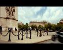 PDVD_1842
