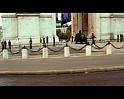 PDVD_1845