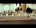 PDVD_1846