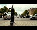 PDVD_1849