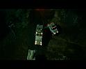 PDVD_185