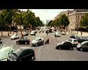PDVD_1851