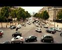PDVD_1852