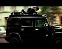 PDVD_1853