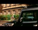 PDVD_1859