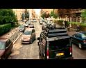 PDVD_1861