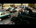 PDVD_1864