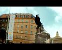 PDVD_1865