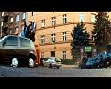 PDVD_1869