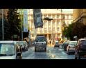 PDVD_1873