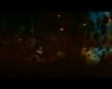 PDVD_189
