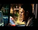PDVD_1898
