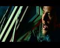 PDVD_192