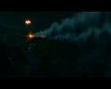 PDVD_194