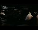 PDVD_1965