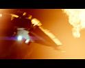PDVD_197