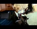 PDVD_1972