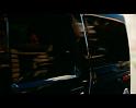 PDVD_1982
