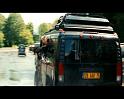 PDVD_1984