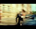 PDVD_1998