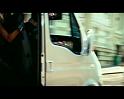 PDVD_2003