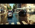 PDVD_2010