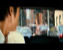PDVD_2016