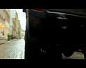 PDVD_2024
