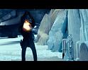PDVD_2901