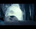 PDVD_2905