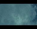 PDVD_2906