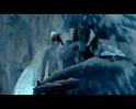 PDVD_2908