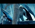 PDVD_2910