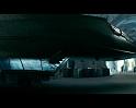 PDVD_2916